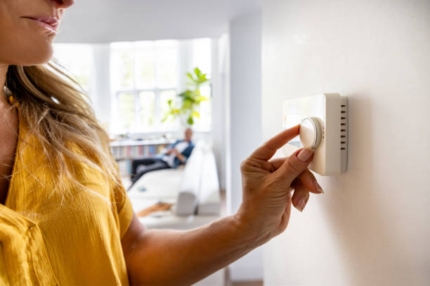 Best Furnace repair near me  in Bigfork, MT