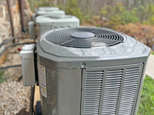 Best HVAC system installation  in Bigfork, MT